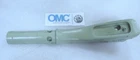 C10C Evinrude Johnson 0318214 Steering Handle Oem New Factory Boat Parts. Price: $20.65.
