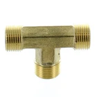 Dometic Hydraulic Fitting New. Price: $61.66.