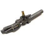 Mercury Boat Power Steering Actuator 8M0109183 Gray Mercruiser New. Price: $1077.29.