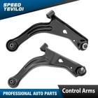 Front Left Right Lower Control Arms Ball Joints Ford Escape Mazda Tribute New. Price: $57.94.
