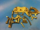 0318907 0306778 For 0431659 Cylinder Omc Spl 88HP Johnson Evinrude Used. Price: $25.00.