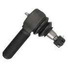 Ford F-450 Super Duty 05-21 Synergy Manufacturing Heavy Tie Rod End New. Price: $70.00.