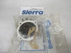 C10A Genuine Sierra Marine 18-3075 Impeller Kit Oem New Factory Boat Parts. Price: $29.38.