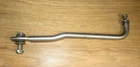 20 25 28 30 33 35 40 Hp Omc Johnson Evinrude Steering Attaching Rod 0174244 Used. Price: $53.22.