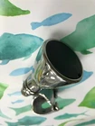 Steering Wheel Knob Large Seachoice 28491 Stainless Boatingmall Parts New. Price: $35.52.