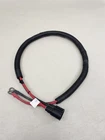 Mercury 8M2100890 Power Pump Harness 4 Foot Long Marine Boat New. Price: $39.96.
