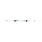 Uflex 30' Engine Control Cable #MACHZEROX30 New. Price: $98.22.