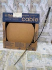Teleflex Marine #CC20523 479 Control Cable Assembly 23'. New. Price: $41.25.