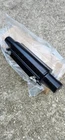 8M0213334 Mercury Racing Steering Cylinder V10 Verado 350HP And 400HP Outboards New. Price: $800.00.