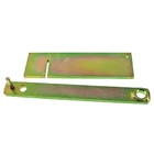 Oem Grade Shift Cable Anchor Adjustment Tool Bravo 91-17262A1 New. Price: $117.65.