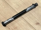 Mercury Force 99170A2 Tilt Tube 826135 Nut 826164 - Used. Price: $24.95.