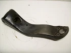 Mercury 110 9.8 Hp Tiller Steering Arm Bracket Used. Price: $29.99.