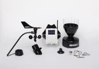 Davis 6322 Vantage PRO2/VUE Wireless Integrated Sensor Suite & Radiation Shield New. Price: $744.59.