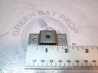 0318273 Omc Evinrude Johnson Outboard Transom Bracket Screw Retainer New. Price: $7.15.