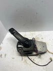 Mercury Mercruiser Quicksilver 3000 Classic Concealed Mount Control Box Throttle Used. Price: $250.00.