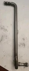 Mercury, Force,chrysler 85HP Outboard Steering Link F5H094 523881-2FREE Shipping Used. Price: $12.75.