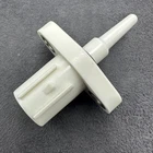 Temperature Sensor 891663001 For Mercury Mariner 175 225 400 Hp Outboard New. Price: $41.79.