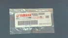 Yamaha 90464-09M42-00 Clamp New. Price: $9.70.