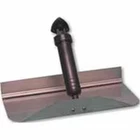Bennett 54X9 Trim Tabs W/euro Waterproof Rocker New. Price: $924.05.