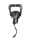 Yamaha 6X9-48208-12 Triple Engine Main Station Binnacle, Helm Master Ex, New Oem. Price: $1799.99.
