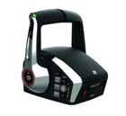 * 8M0133244 Mercury Remote Control Triple Std W/ Trim A4 New. Price: $2840.67.