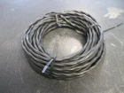 Yamaha Outboard Helm Master Triple Eks Harness 6ES-8258A-50-00 Ishelf Used. Price: $39.99.