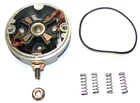 Johnson / Evinrude 35-140 Hp Starter Com-end Kit PH185-0001, 0585266, 0385844 New. Price: $34.97.