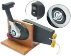 Mercury Oem Boat Throttle Control 883710A03 4000 Gen Ii Side Mount New. Price: $439.95.