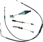 Wsm Throttle Cable 002-056 New. Price: $112.60.