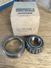 Oem 31-38146A1 Fits Mercury 350-70 Hp Outboard Tapered Roller Bearing New. Price: $69.95.