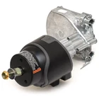 Seastar Boat Safe-t Qc Nfb Tilt Helm SH91523-1B 3/4IN Tapered Shaft New. Price: $219.12.