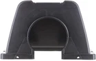 Yamaha Oem Housing Cover (single) 704-48119-00-00 1986-2003 90 115 .... V6 Excel New. Price: $43.99.
