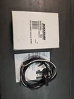 New Oem Mercury Quicksilver 84-69108A 5 Harness Assembly. Price: $21.99.