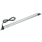 Uflex Hatch Lift 12" Stroke 12V #1D0040671CN New. Price: $797.76.