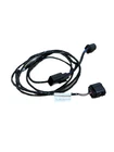 Oem Yamaha Extension Wire Harness 6X9-8258A-F0-00 New. Price: $69.95.