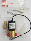 Insta Trim / Boat Leveler Solenoid 12641 Volt New. Price: $79.95.