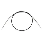Glendinning 95 Series Boat Control Cable A5797/07 Foot New. Price: $50.37.