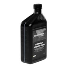 Seastar Hydraulic Oil - HA5430 New. Price: $41.69.