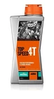 New Oem Ktm Top Speed 4T 15W50 1L - U6920027. Price: $165.00.