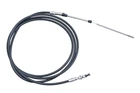 New Oem Yamaha GU1-67252-00-00 Throttle Cable Nos. Price: $199.99.