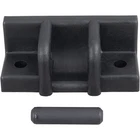 Lectrotab Actuator Lower Bracket W/pin Bl Upc 850046155024 New. Price: $24.90.