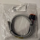 Dometic CM20029 Wire Harness For New. Price: $49.99.