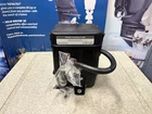Mercury Outboard Gen Power Steering Pump Assembly P#8M0199048 Used. Price: $599.95.