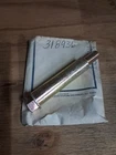 1974-1992 Johnson Evinrude 9.9 14 15 Hp Recoil Starter Screw Bolt Omc 318936 New. Price: $34.99.