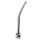 Schmitt Ongaro Marine 10917769 Control Arm 316 Cast Ss New. Price: $76.88.