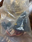 New Mercury Dual Key Switch 87-893353A04. Price: $112.61.