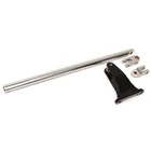 Mercury Boat Tie Bar Kit Plus One 8M0096322 (30 Inch) New. Price: $691.57.