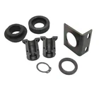Teleflex Morse Seastar 294200 3300/33C Control Cable Isolator Anti-vibration Kit New. Price: $64.95.