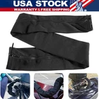 Marine Cable-hose Rigging Protector Cover 48" Zippered Sleeve ZRS-1-DP Outboard New. Price: $30.89.