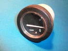 New Mercury Quicksilver Oem Trim Gauge SM7. Price: $45.00.